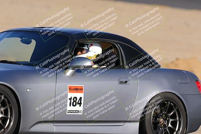 media/Dec-10-2022-Club Racer Events (Sat) [[93efa3a043]]/Intermediate Low-Green/Session 1 (Turn 10)/